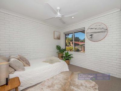 2 / 6 Bayside Way, Brunswick Heads