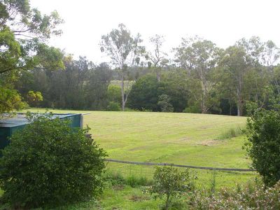 Bundamba