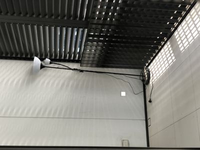 607.1 / 3 Park Lane, Chippendale