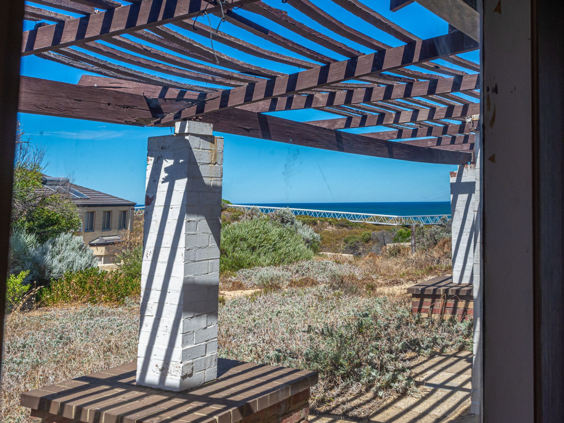 28 Compass Circle, Yanchep