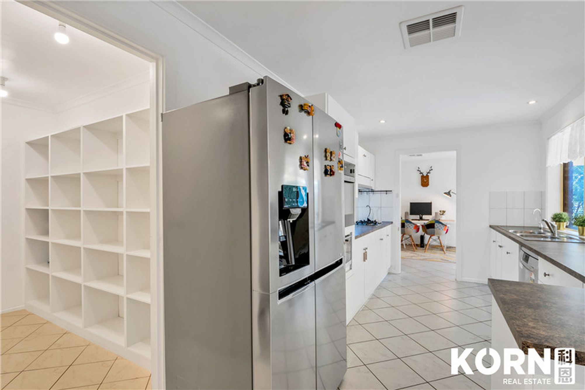 3 SIMPSON COURT, Golden Grove