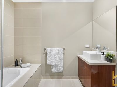 22 Scrubwren Drive, Williams Landing