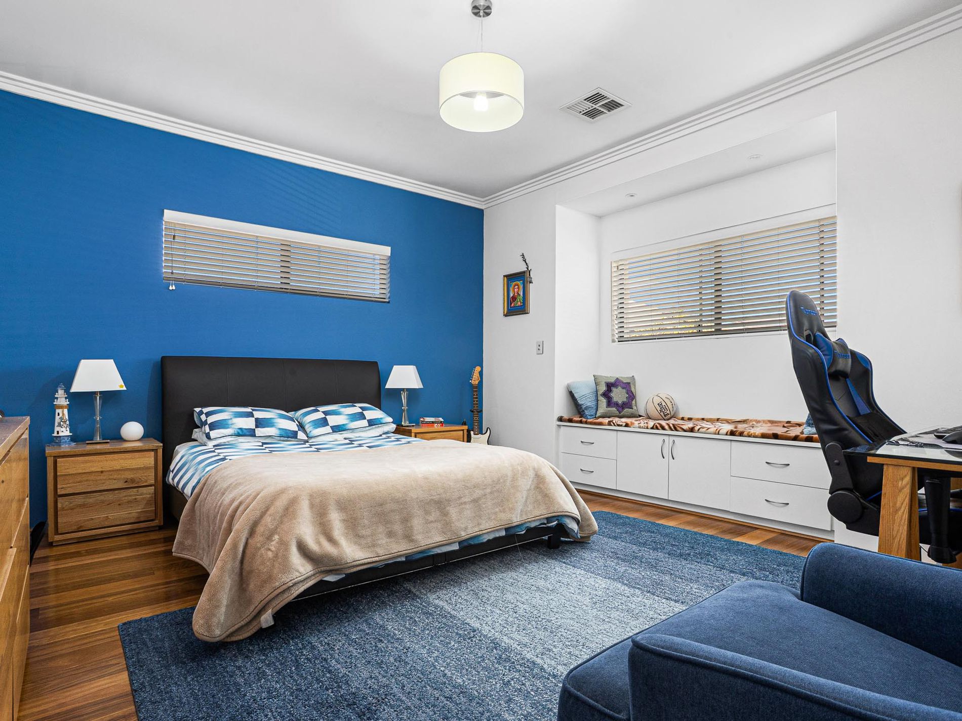 10A Reynold Road, Applecross