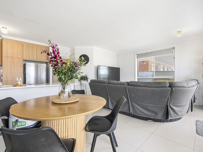 47 Mcmahon Road, Morphett Vale