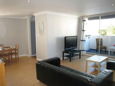 Unit 84 / 12 Wall Street, Maylands