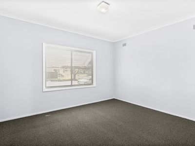 67 Leawarra Avenue, Barrack Heights