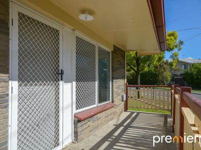 80 Smiths Road, Goodna