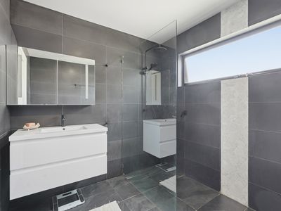 14 Edward Street, Gordon