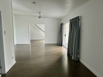 4 / 5 River Street, Woodburn