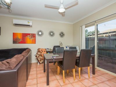 18A Spoonbill Crescent, South Hedland