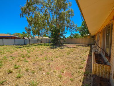 42 Brodie Crescent, South Hedland