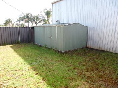 97 Herbert Street, Kemps Creek