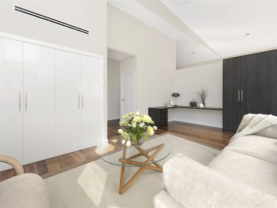 38 Vellacott Street, Denman Prospect