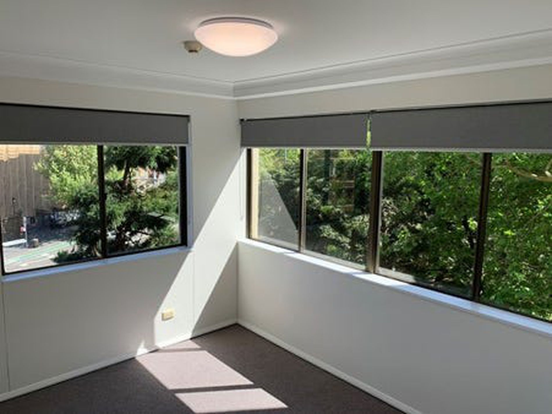 1 Boomerang Place, Woolloomooloo