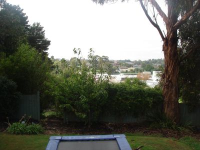 6 Attunga Street, Mount Gambier