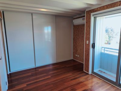 240A Holbeck Street, Doubleview