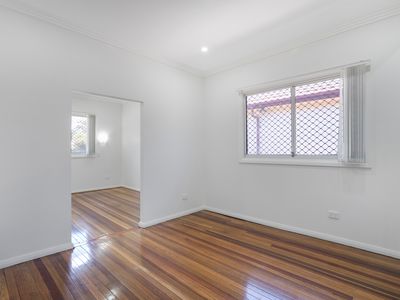 29 Beatrice Street, Bass Hill