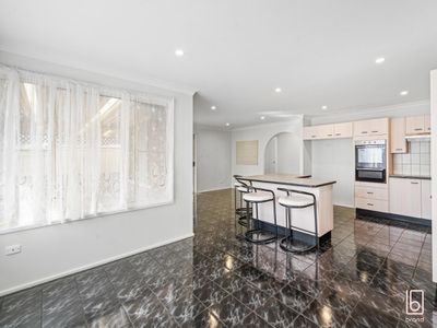 53 Emu Drive, San Remo
