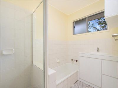 31 Windsor Street, Slacks Creek