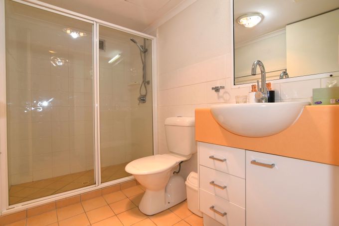8 / 2 Maroubra Street, Maroochydore