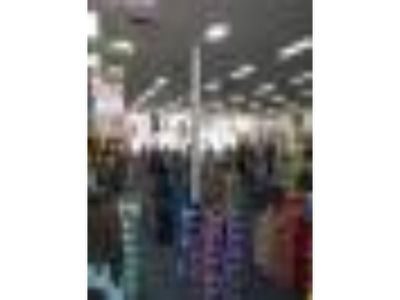 Merrylands
