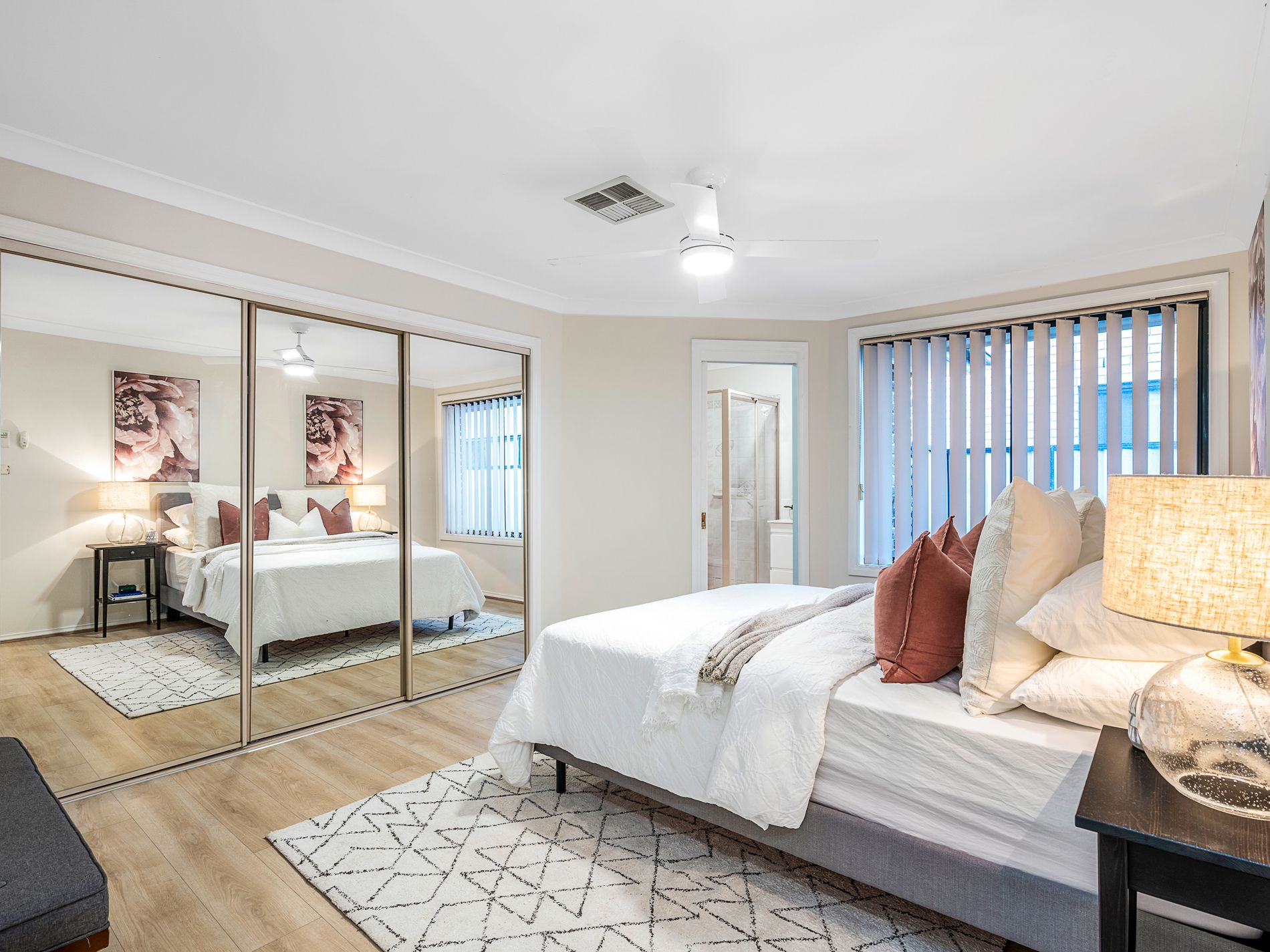 6 Beth Way, Glenwood