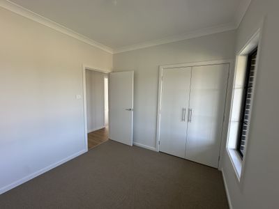 Lot 5 Goldrush Road, Parkes