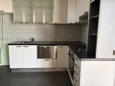4 / 2 Aphrasia Street, Newtown