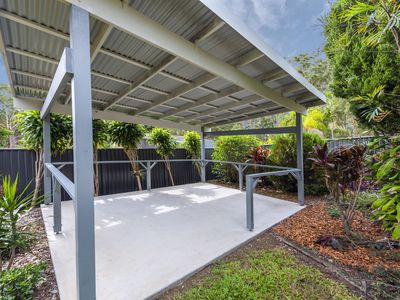 2/27 Coral Street, Corindi Beach