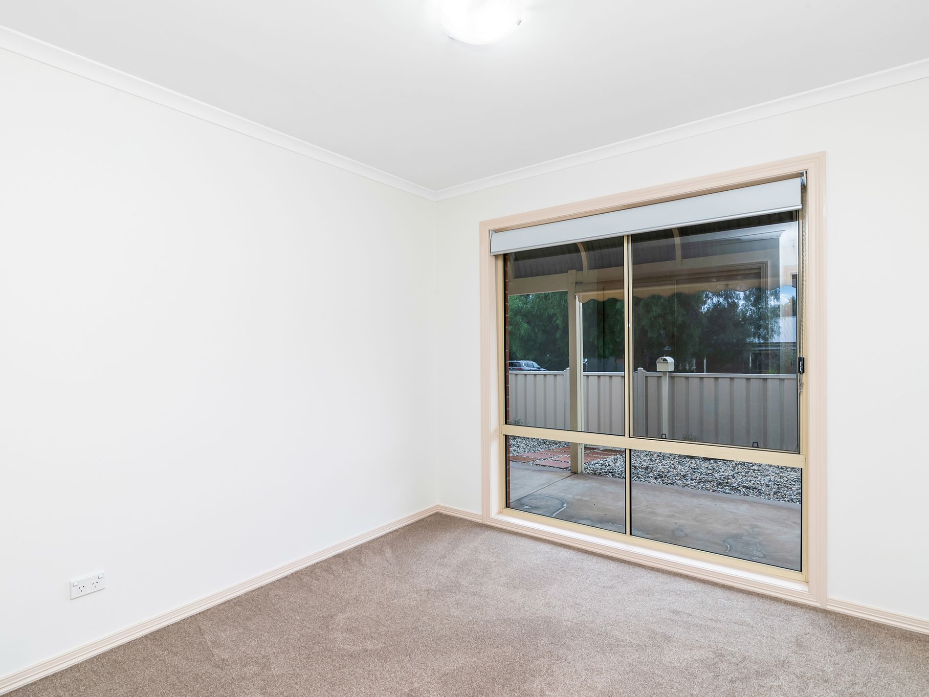 2 / 36 Chauncey Street, Heathcote