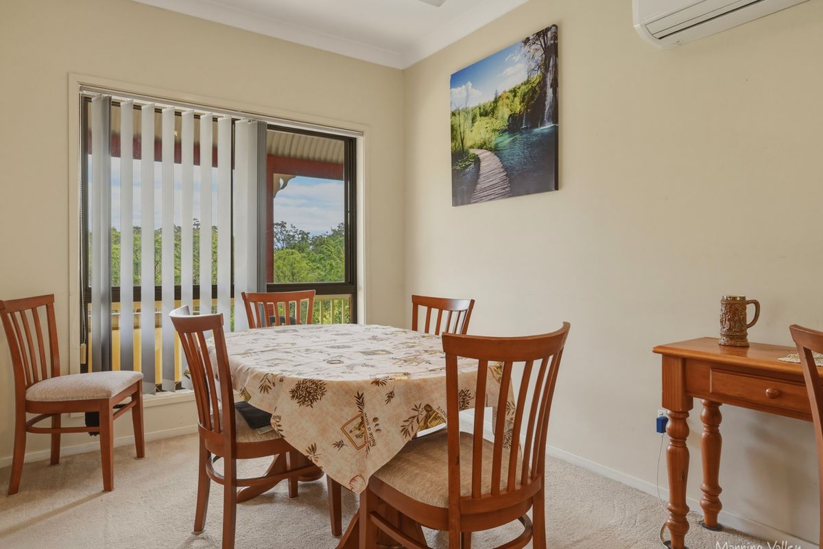 10 Kingfisher Drive, Wingham