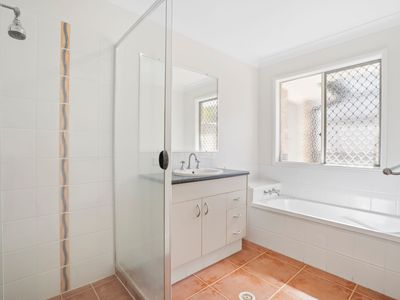 8 Habitat Way, Pimpama