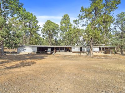 132 Mccallums Road, Finley