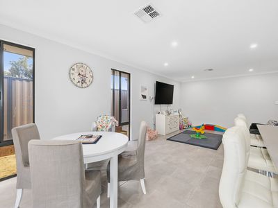 46 Haywire Avenue, Whitby