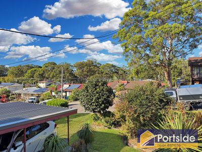 15 Boyd Avenue, Lemon Tree Passage