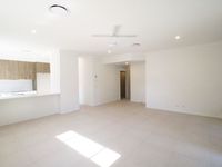 5 Biryani Place, Calamvale