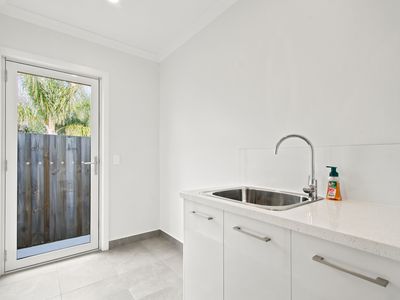 140A Marley Street, Sale
