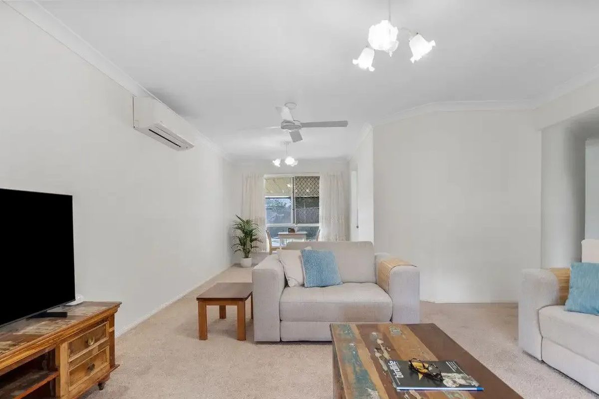 23 Seagull Street, Victoria Point