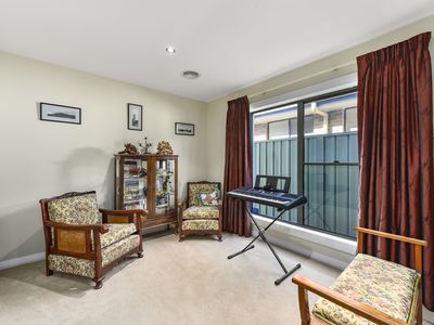 5 Colonel Light Place, Mount Gambier