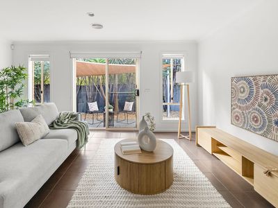 17 Talisker Street, Tarneit