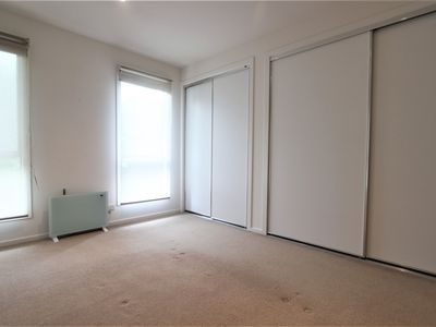 26A Mark Street, North Melbourne