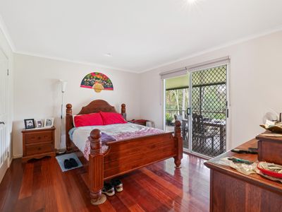 133 Alfred Road, Stockleigh