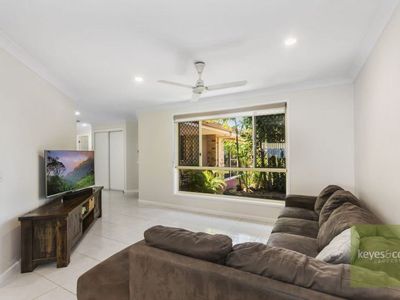 6 Sheperd Circuit, Kirwan