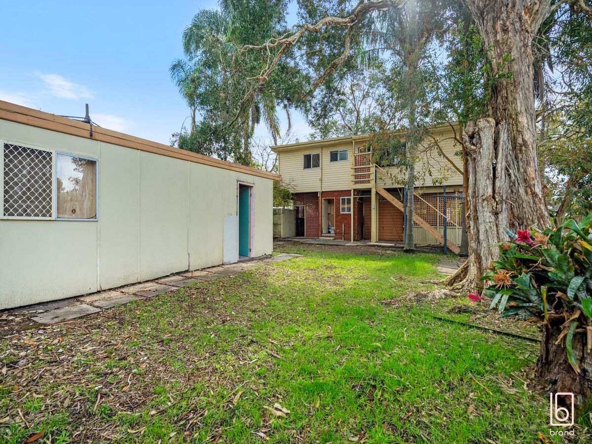 10 Wyndora Avenue, San Remo