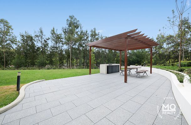 Unit 6 / 2 Kingfisher Street, Lidcombe