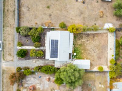 21 Wimmera Street, Minyip