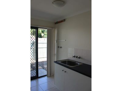 14 Brushbox Place, Meridan Plains