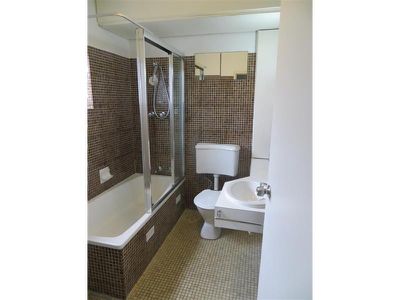 6 / 192-198 Princes Highway, Fairy Meadow
