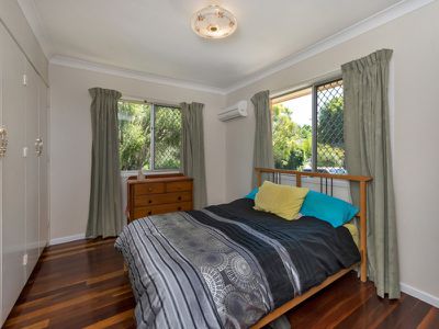 12 Gwendoline Street, Raceview