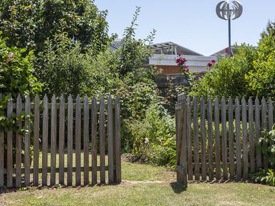 19 Hughes Court, Prospect Vale